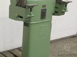 Cordia DOTN-300