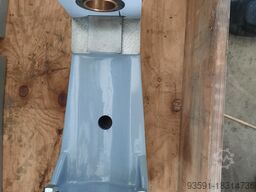 Kunzmann WF 4 / 3