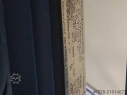 Lippert GF 5865-550-400