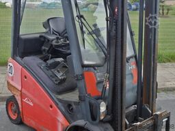 Linde H16D-01
