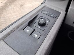 VW T6.1 Doka  1. Hand Klima