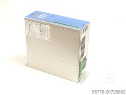 Stöber FDS-4040 / BLP Posidrive Frequenzumrichter SN:8764068 - ! -