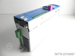 Stöber FDS50007/L Posidrive MDS5000 . 49029 Ge. Nr: 8706279 SN: 8712903