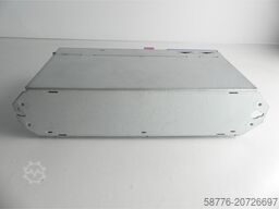 Stöber FDS50007/L Posidrive MDS5000 . 49029 Ge. Nr: 8706279 SN: 8712903