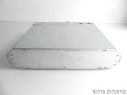 Stöber FDS5055/L Posidrive Servoantrieb HW 11 SW 5.3C SN: 8702144