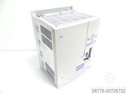 Telemecanique / Schneider ATV58FHD16N4 Frequenzumrichter SN