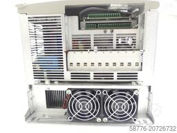 Telemecanique / Schneider ATV58FHD16N4 Frequenzumrichter SN