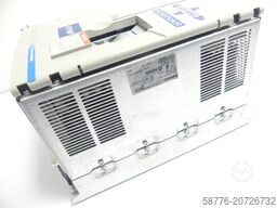 Telemecanique / Schneider ATV58FHD16N4 Frequenzumrichter SN