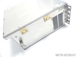 Trumpf 1255448 Industrial PC / Industrie PC SW V4.2 HW Index A3 SN: 2918