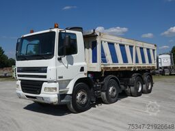 DAF CF 85.480