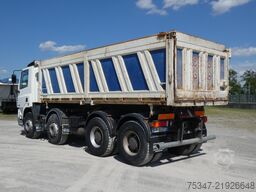 DAF CF 85.480