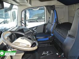 VOLVO FH 460 XL i-Save I-ParkCool ACC S-Skirts