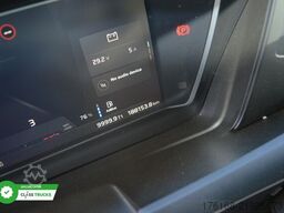 VOLVO FH 460 XL i-Save I-ParkCool ACC S-Skirts
