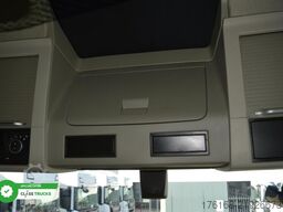 VOLVO FH 460 XL i-Save I-ParkCool ACC S-Skirts
