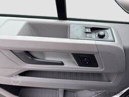 VW Crafter 35 2.0 TDI 120 KW Kasten MR/HD AHK 3,5 t