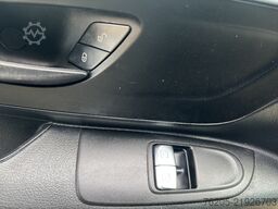 Mercedes-Benz Vito 110 CDI Kasten Lang AHK Facelift KlimaA