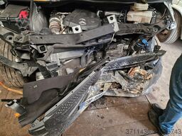 Mercedes-Benz vito 119 cdi  4 matic