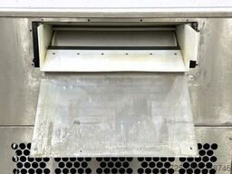 Weber WIS 1500