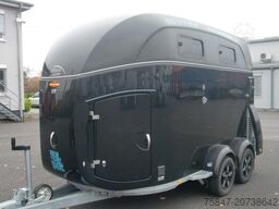 Böckmann Grand Master SR Inhalation Infrarot