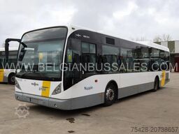 Van Hool A360