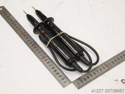 Wobla 220-660V 0,05-0,25A / 110-750V 0,2-1,5mA