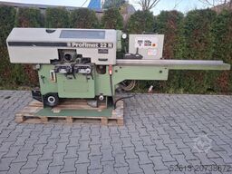 Weinig Profimat 22N