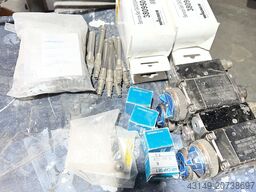 Heinz Industrietechnik Heinz Industrietechnik Heinz Industrietechnik