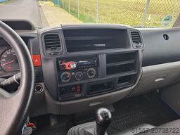 Palfinger P 260 B | 2014