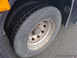 Palfinger P 260 B | 2014