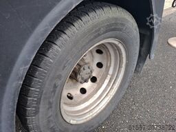 Palfinger P 260 B | 2014