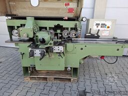 Weinig Profimat 22N