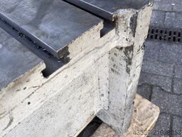 UNBEKANNT 1020 x 580 x 520