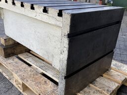 UNBEKANNT 1020 x 580 x 520