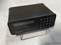 HEIDENHAIN VRZ 460 Digitalanzeige