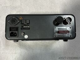 HEIDENHAIN VRZ 460 Digitalanzeige