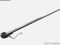LEUZE CML720i-T05-1600.R-M12
