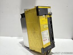 FANUC A06B-6124-H106