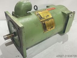 KESSLER MJF2236/25