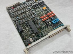 GRUNDIG NRP .01
