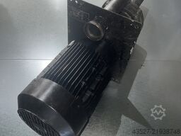 KNOLL AM100L AA2