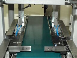 Siebdruck-Service Eickmeyer Gmb 15211K100-SSE1