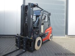 Linde H30D-02