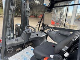 REMA - Johann Czechowski Recyclingmaschinen REMA - Johann Czechowski Recyclingmaschinen REMA - Johann Czechowski Recyclingmaschinen