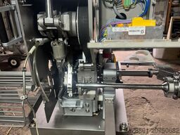 Poly-Clip FCA 3430