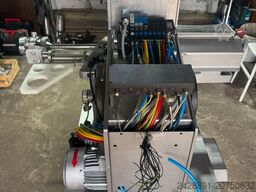 Poly-Clip FCA 3430