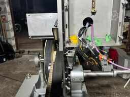 Poly-Clip FCA 3430