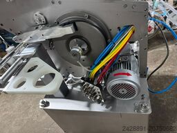 Poly-Clip FCA 3430