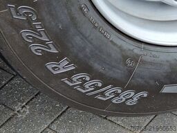 Sabo Armaturen Service Sabo Armaturen Service Sabo Armaturen Service