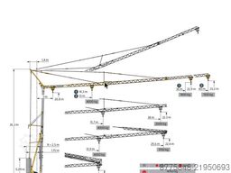 KK-Industries GmbH KK-Industries GmbH KK-Industries GmbH
