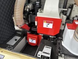WEINIG PROFIMAT FORTEC 23